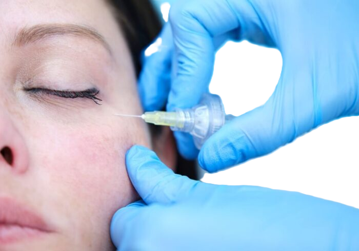 کربوکسی تراپی اندیشه